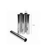 Forma Rolitos 14X2cm Pack 4
