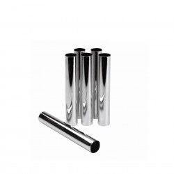 Forma Rolitos 14X2cm Pack 4