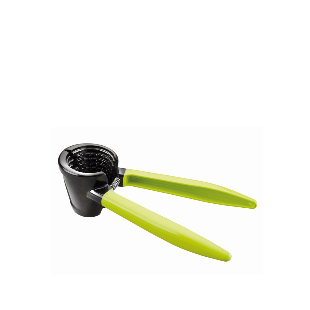 Quebra Nozes 18.5cm