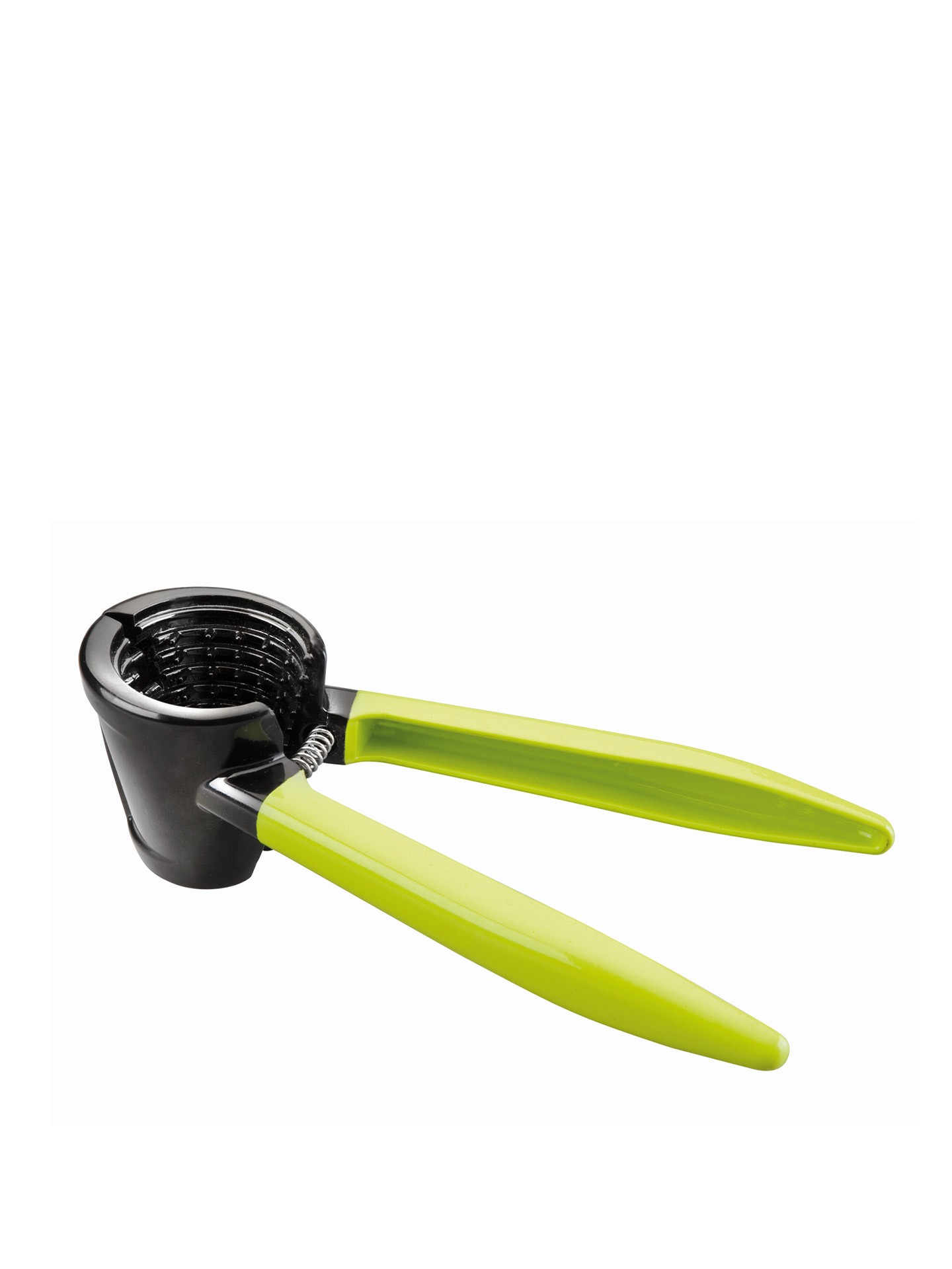 Quebra Nozes 18.5cm