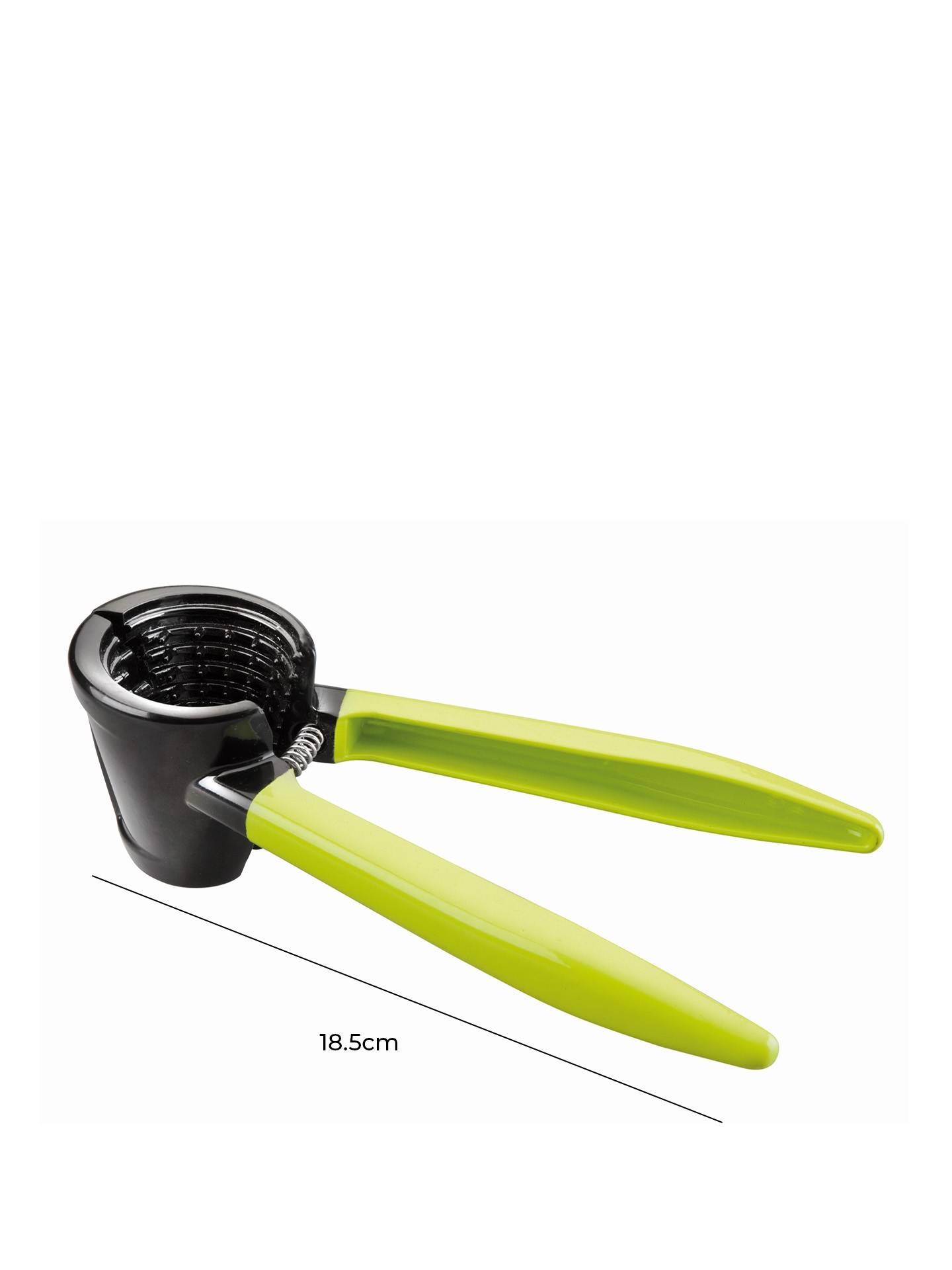 Quebra Nozes 18.5cm