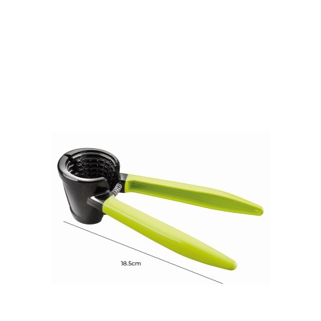 Quebra Nozes 18.5cm - Image product