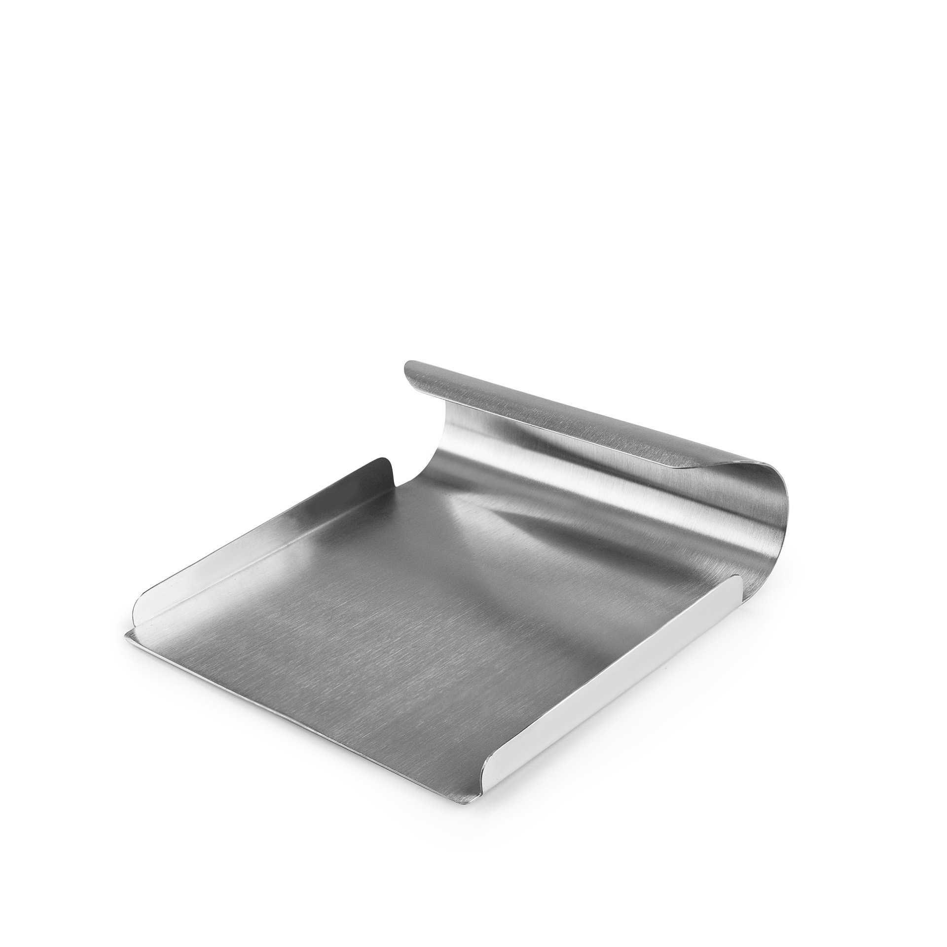 Pá Recolhe Verduras 24X15cm