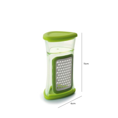 P� Recolhe Verduras 24X15cm