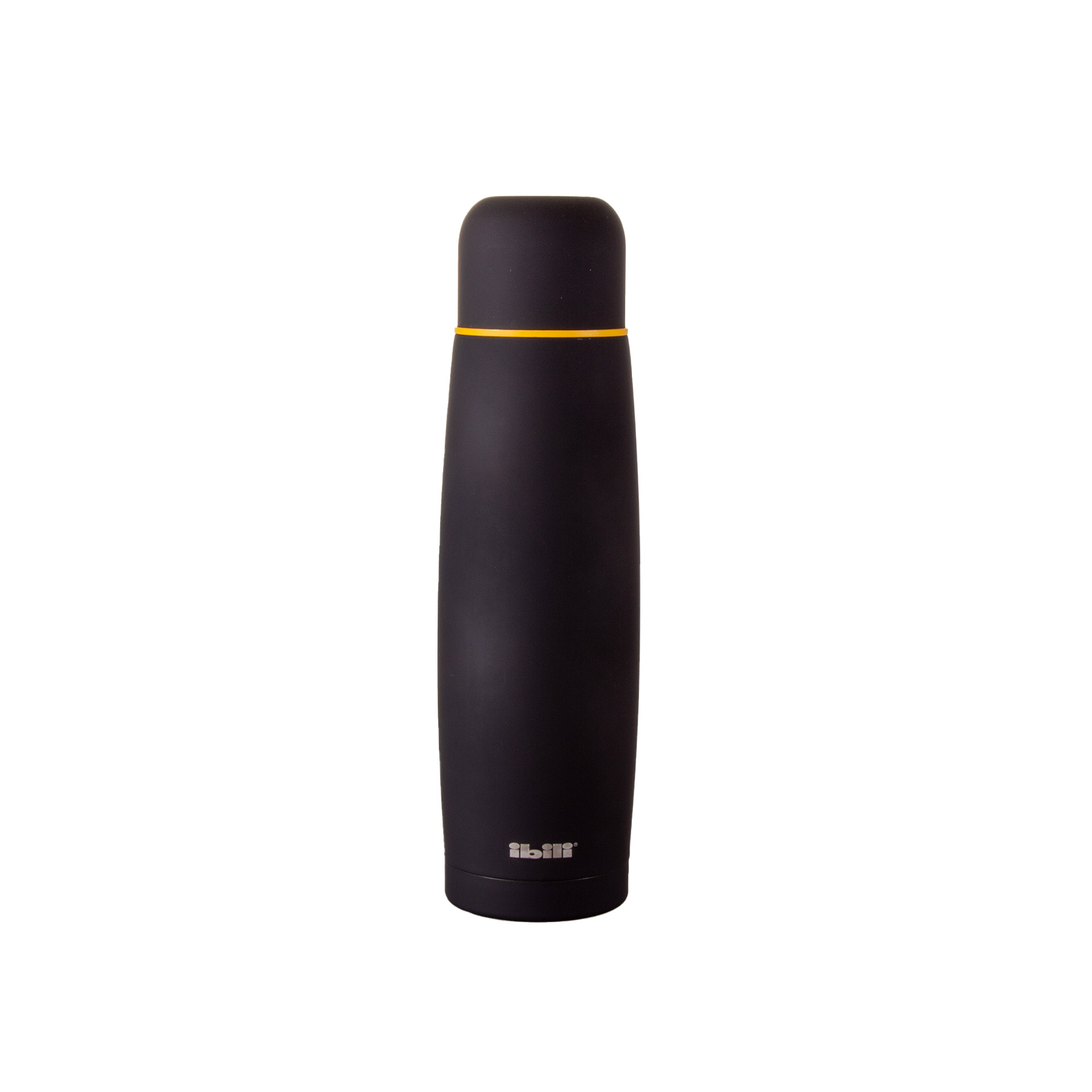 Termo Líquidos Inox 750ml
