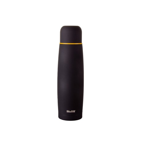 Termo Líquidos Inox 750ml - Image product