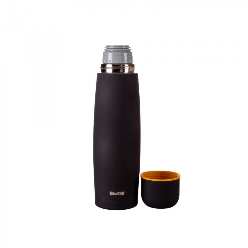 Termo Líquidos Inox 750ml Termo Líquidos Inox 750ml