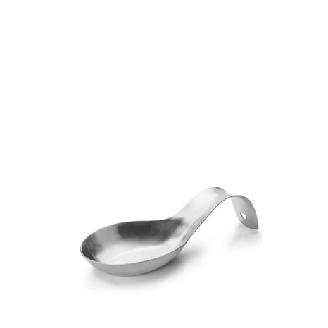 Suporte Inox Colher 22X10cm - Image product