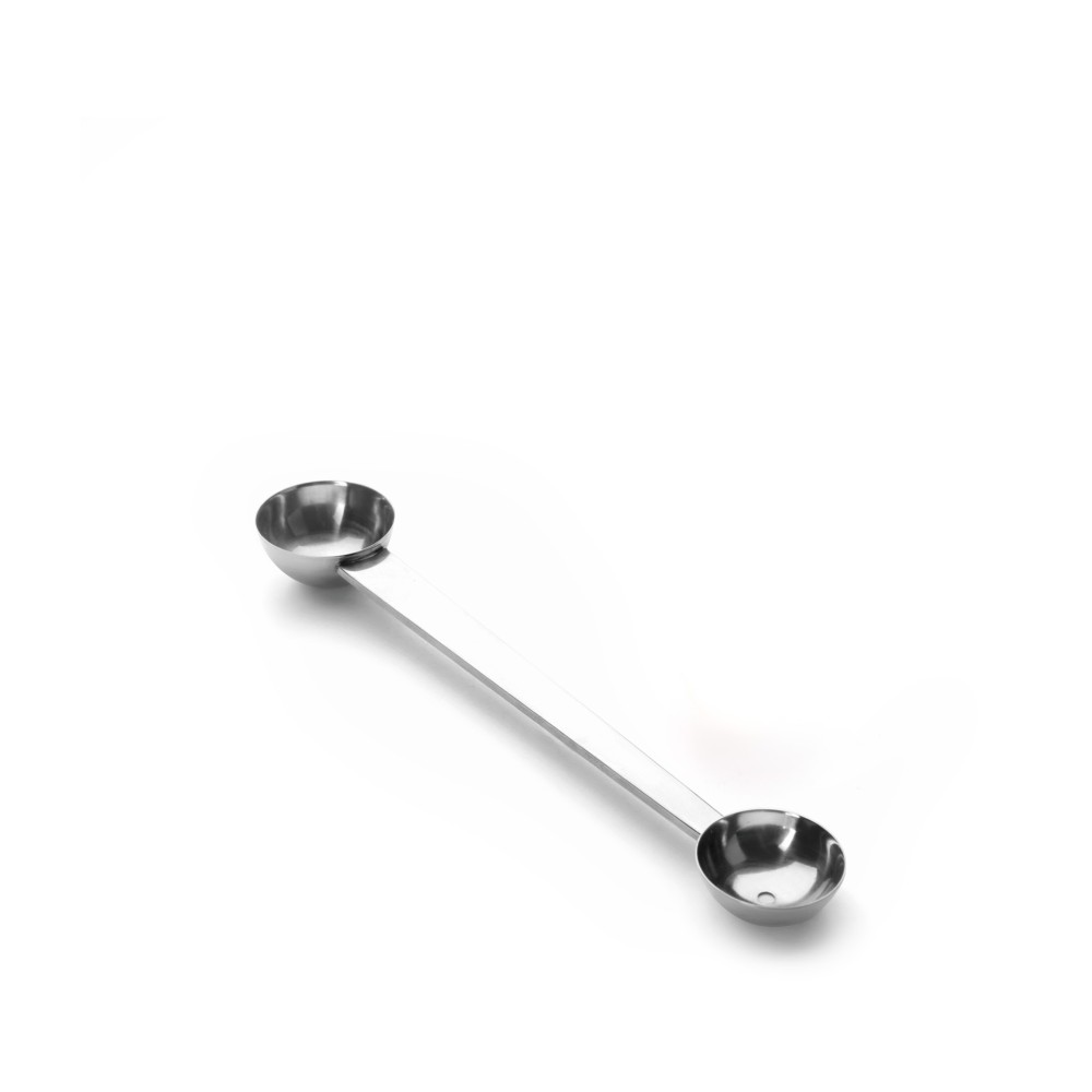 Corta Bolas Mel�o Duplo 2.5X3cm