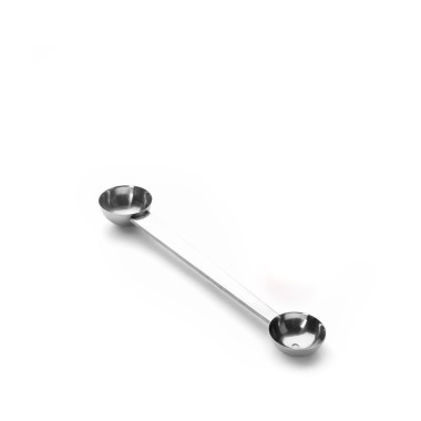 Corta Bolas Mel�o Duplo 2.5X3cm