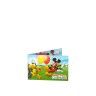 Convite Mickey Mouse Pack 6 Convite Mickey Mouse Pack 6