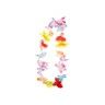 Colar Flores Colar Flores