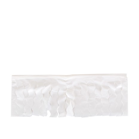 Bandeira Plástico 5M - Image product