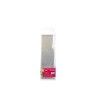 Saco Plástico Cristal 12X40CM Pack 30 Saco Plástico Cristal 12X40CM Pack 30
