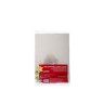 Saco Plástico Cristal 25X35CM Pack 16 Saco Plástico Cristal 25X35CM Pack 16