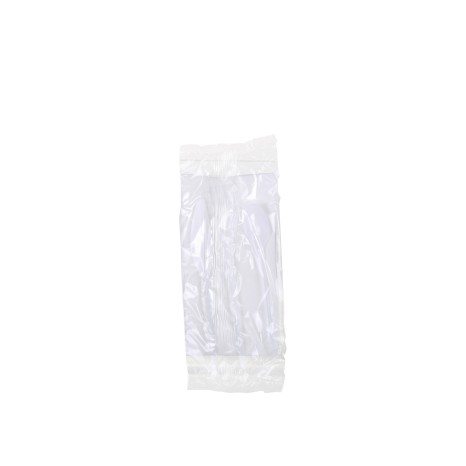 Conjunto Talheres + Guardanapo - Image product