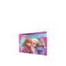 Convite Frozen Pack 6 Convite Frozen Pack 6