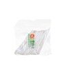 Faca Plástico Biodegradável 15.7CM Pack 10 Faca Plástico Biodegradável 15.7CM Pack 10