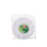 Prato Cartão Biodegradável 20cm Pack 10 Prato Cartão Biodegradável 20cm Pack 10