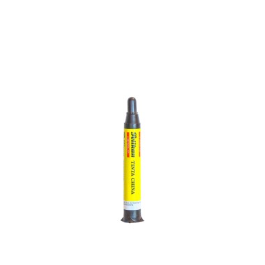 Tinta Pelikan Vermelho