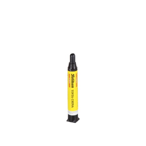 Tinta Pelikan Castanho - Image product