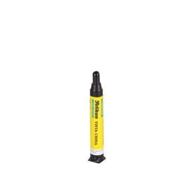 Tinta Pelikan Verde