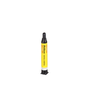 Tinta Pelikan Castanho