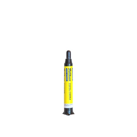 Tinta Pelikan Azul - Image product