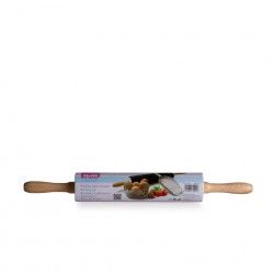 Rolo Massa Antiaderente 45cm