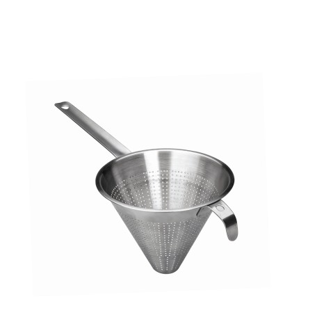 Coador Chin�s 16cm - Image product