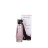 Perfume Mulher Black Dress 50ml