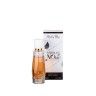 Perfume Mulher Shirley N°5 50ml