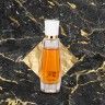 Perfume Mulher Shirley N°5 50ml