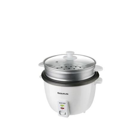 Panela Vapor Rice Chef 700W 1.8L - Image product