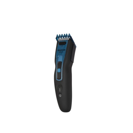 Aparador Cabelo Nixus 4.8V 21X6.8X14.4cm - Image product