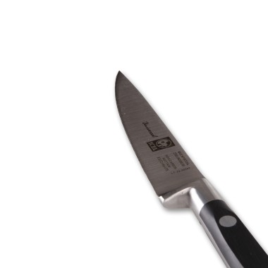 Bloco Facas Icel Universal 5 Pe�as