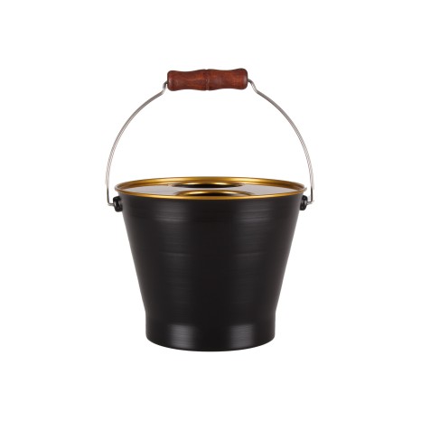 Balde Gelo com 2 Cavidades - Image product