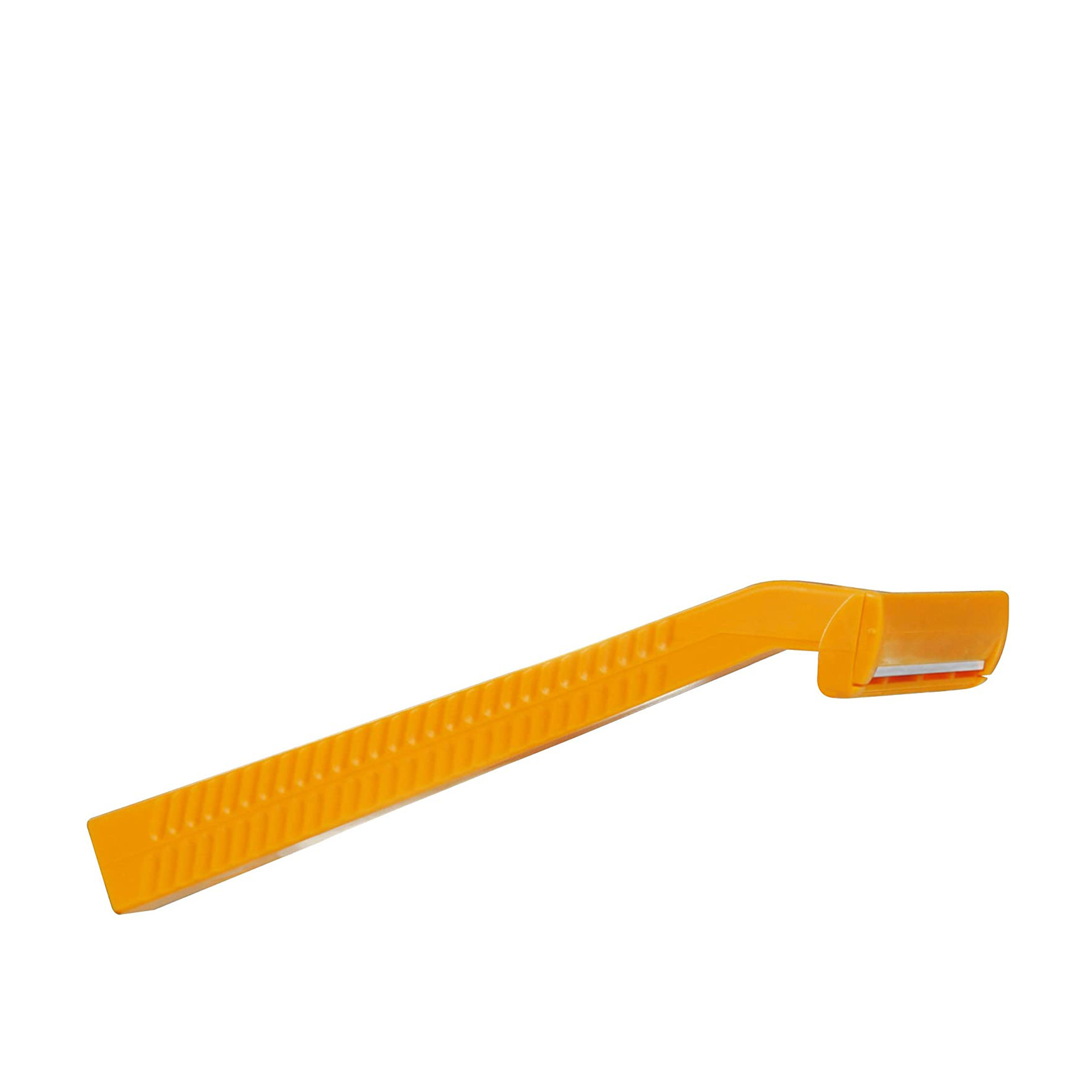 Lâmina Barbear Wilkinson Pronto Pack 10