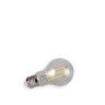 Lâmpada Led Filamento Standard E27 7W Luz Fria Lâmpada Led Filamento Standard E27 7W Luz Fria