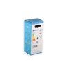 Lâmpada Led Filamento Standard E27 7W Luz Fria Lâmpada Led Filamento Standard E27 7W Luz Fria