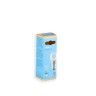 Lâmpada Forno E14 15W 90Lm Lâmpada Forno E14 15W 90Lm