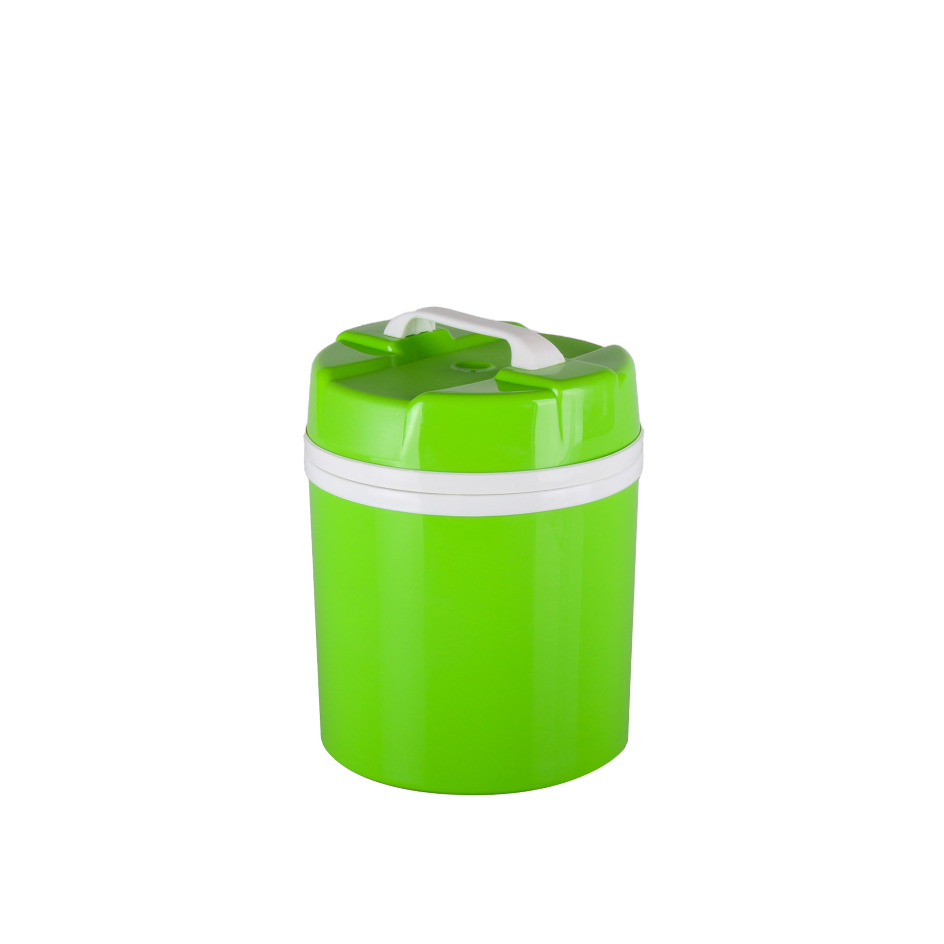 Termo Sólidos Falcão (2X750ml) 1500ml 16X21cm