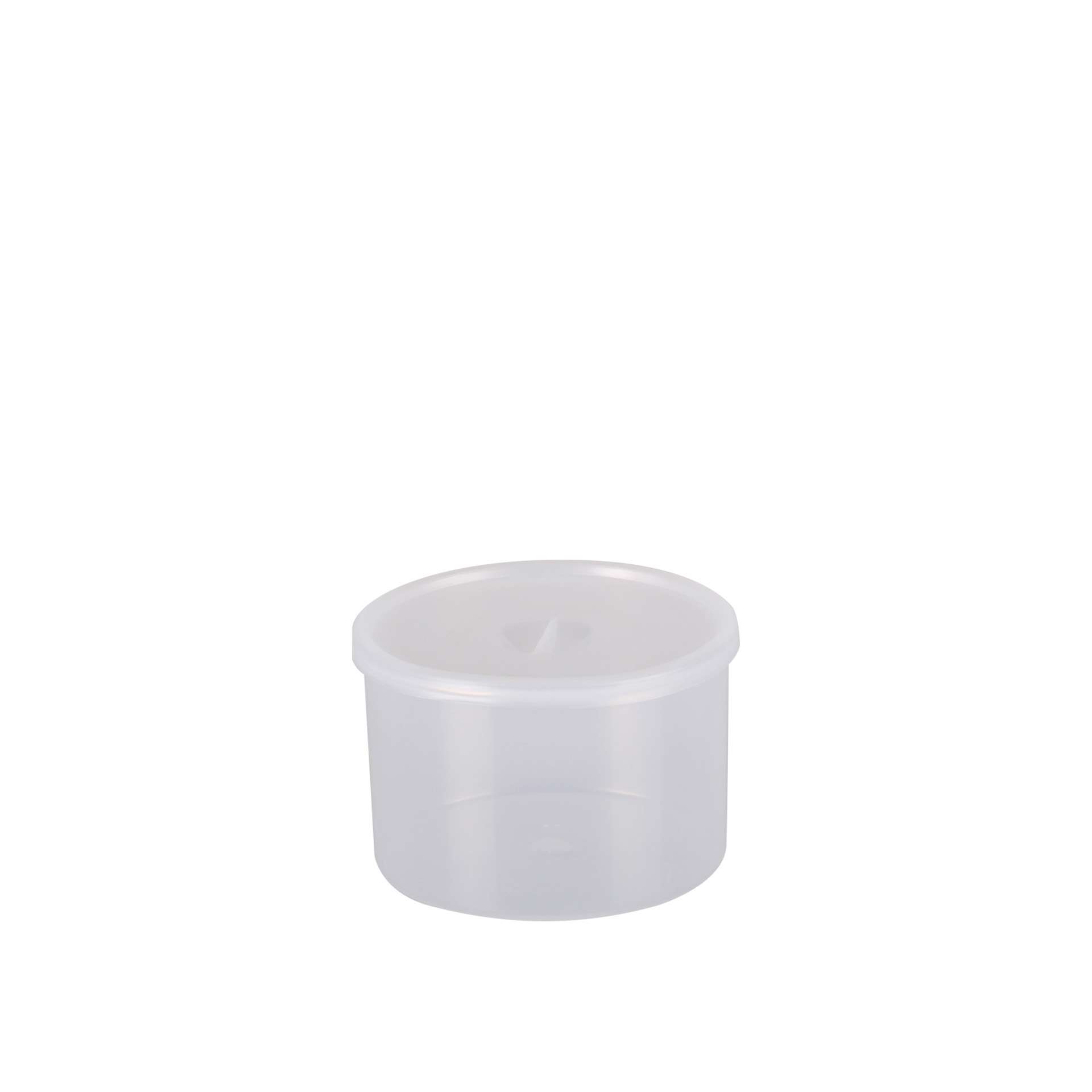 Marmita para Termo Falcão 1000ml