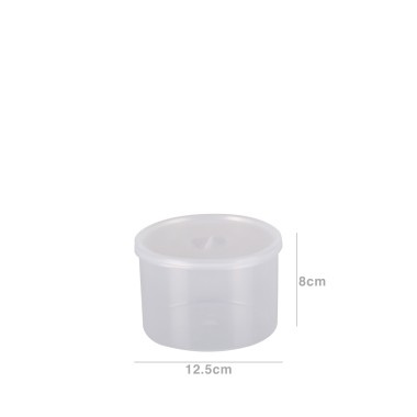 Marmita para Termo Falc�o 1000ml