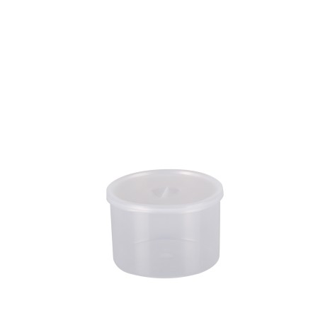 Marmita para Termo Falcão 1000ml - Image product