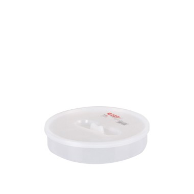 Marmita para Termo Arara 750ml