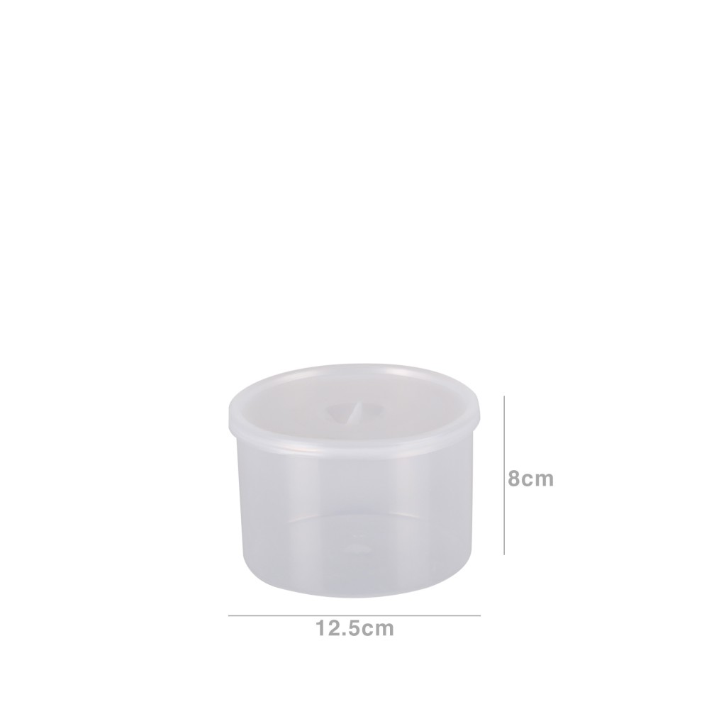 Marmita para Termo Falc�o 1000ml
