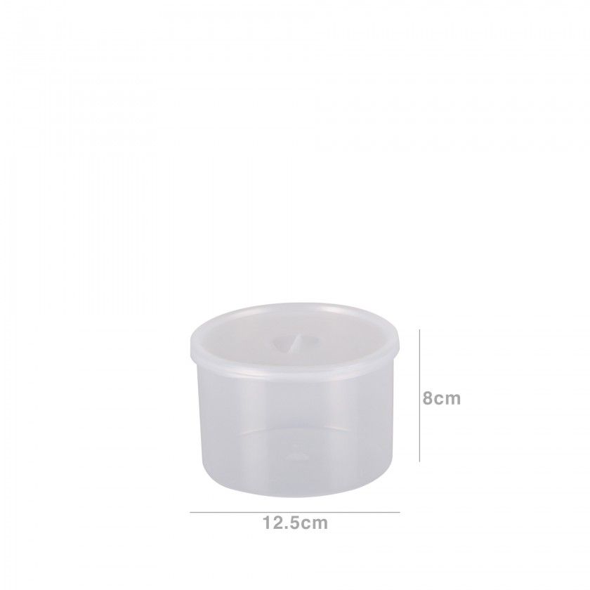 Marmita para Termo Falcão 1000ml Marmita para Termo Falcão 1000ml