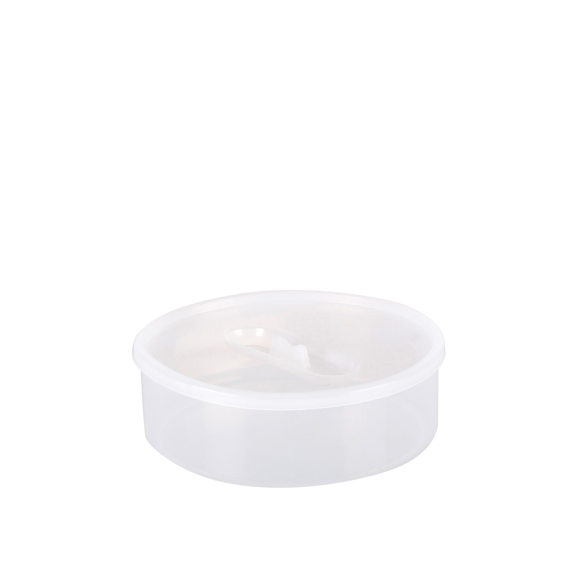 Marmita para Termo Arara 1200ml