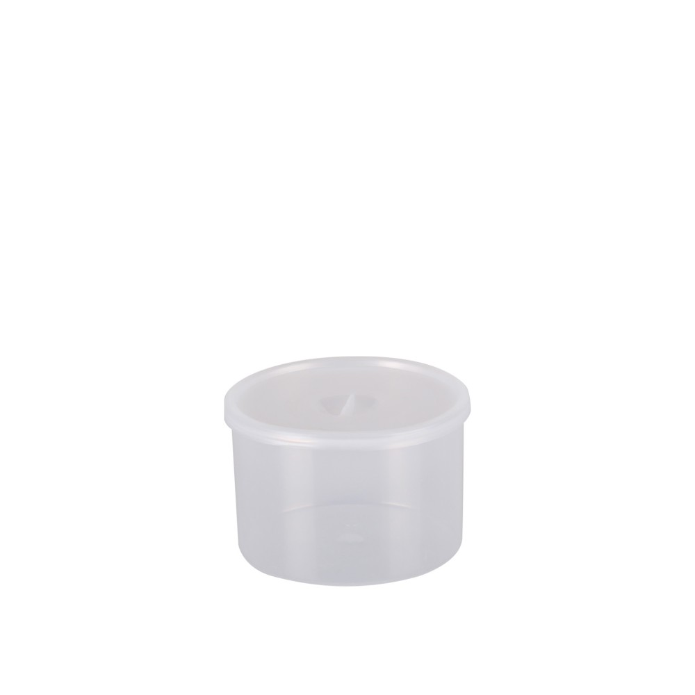 Marmita para Termo Falc�o 1000ml